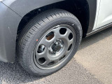 ☆お車についた傷やヘコミ、事故の修理もハヤシにお任せください。自社鈑金工場で修理ができますの安心です☆