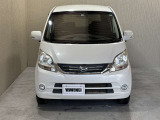 長野市のYAMAKEI GARAGEです!価格だけでなく、安心して乗れるお車をご案内いたします!
