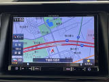 ノア 2.0 Si 修復歴無し
