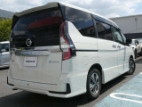 セレナ 1.2 e-POWER ハイウェイスターV 