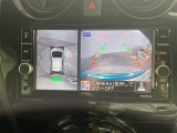 ◆北海道、東北、関東、中部、関西、中国、四国、九州、沖縄、全国各地どこからでも対応可能です!!お気軽にガリバーにお気軽にご相談ください!!