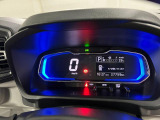 走行27759キロ! まだまだこれからの走行距離ですね♪