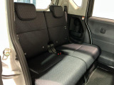 ☆オイル交換と車検しかやらない・・実はそんな方にも整備パックがおすすめなんです・・・詳しくは店舗にて☆