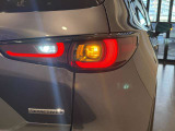 CX-5 2.2 XD エクスクルーシブ モード 