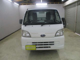 サンバートラック TB 4WD
