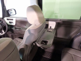 ◆東海地区最大級の展示場に自社整備工場完備で安心♪三重県でホンダ車をお探しならU-Select鈴鹿へご用命ください♪お問い合わせは TEL 059-378-7717 へお気軽にお問い合わせください◆