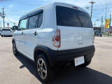 ☆フォグランプ(運転席側)☆