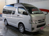 弊社は各メーカーの福祉車両販売に伴い整備も行っております。福祉装置の整備ノウハウもございますのでご購入後のアフター、整備もお任せ下さい☆