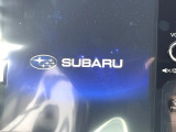 WRX S4 2.4 STI スポーツシャープ 4WD 
