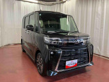 両側スライドドアなので、狭い駐車場や壁際でも安心!