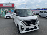 中古車リース『込みっと定額』保険・メンテナンス込みのプランもご用意しております♪0120-096-823までお気軽にお問合せ下さい