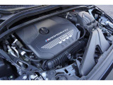 エンジンに定評のあるBMW、そのエンジンはパワフル&エコ&官能性を実現 お問合せ 無料ダイヤル 0078-6002-613077迄お待ちしております。大阪府吹田市芳野町5-55 毎水曜、第二・第三火曜日定休 10:00〜18:00