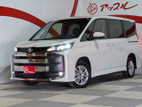 当店のお車をご覧いただきましてありがとうございます。お車についてのご質問やお見積りのご依頼、ご購入にあたってのご相談などお気軽にお問い合わせ下さい!