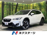 4WD 純正8インチナビ バックカメラ 衝突軽減装置 レーダークルーズ