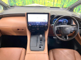 ヴェルファイア ハイブリッド 2.5 Z プレミア E-Four 4WD 