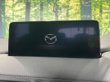 CX-5 2.5 25S スポーツアピアランス 