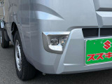 入れ替わりが早いため、気になる車両についてはお電話でご連絡ください。通話料無料【0078-6002-946348】