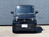 【お願い】原則ご来店現車確認可能なお客様への販売とさせて頂きます。尚、ご予約のお客様優先とさせていただいておりますので予めご了承くださいませ。