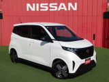 お車のご検討ありがとうございます。日産プリンス兵庫販売株式会社 明石中古車センターまでお問い合わせお待ちしております。
