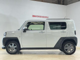 当店では、国家資格を持った整備スタッフがあなたのお車をしっかりサポート!!アフターメンテナンスもすべてお任せ下さい☆