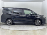 ◆北は北海道から南は沖縄まで、ご購入いただいたお車は全国にご納車が可能です!お電話、メール、動画などでリモートでお車のご案内も可能です!親切、丁寧に対応させて頂きますのでお気軽にご相談ください!