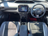プリウスPHV 1.8 S GR スポーツ 修復歴無し