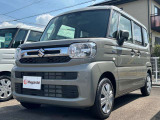 ☆岡山・香川の軽自動車専門店なのでほしい車がきっと見つかります☆カーセンサー掲載車以外にも多数の未公開在庫がありますので是非一度お問い合わせください☆