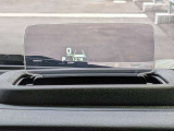 運転者にとっては日々使用することとなる運転席です。運転席が快適だと運転に集中することができますね。