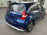 ノート 1.2 e-POWER AUTECH 
