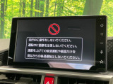 ロッキー 1.2 プレミアム G HEV 