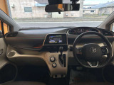 シエンタ ハイブリッド 1.5 G 