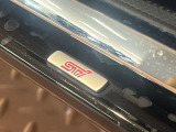 レヴォーグ 2.4 STI スポーツR EX 4WD 