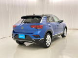 「安全性能は、すべてに優先する」。Volkswagenがいつの時代にも掲げているテーマです。