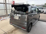 各種クレジット会社をご用意できます。中古車版残価型クレジットもご用意出来ますので、お気軽にお訪ねください。