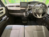 N-BOX L 