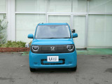 N-ONE e: e: L 
