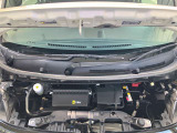 点検・整備後納車ですので安心してお選びください。自社工場完備!経験豊かな整備士が丁寧に対応いたします。