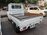 キャリイ KC エアコン パワステ 4WD 