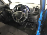 車両の状態、見積もり金額など気になる点ご質問等ございましたらお気軽にメール、ご連絡下さい。細かくご説明致します★