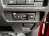 ETC車載器!