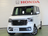 お車をお探しのお客様、ご購入までの流れや疑問点など一つ一つ丁寧にご説明させていただきます。 お客様にご納得頂ける一台を一緒にお探しさせて頂ます.