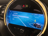 ◆全国納車可能です。納車方法及び費用につきましては、お気軽にコーディネーターまでご相談ください。遠方のご納車の際も我々がしっかりサポートさせて頂きます。お気軽にスタッフまでご相談下さい。
