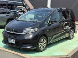 フリード+ 1.5 ハイブリッド G ホンダセンシング 