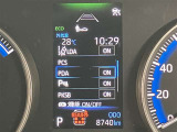 当社のU-Carは隅々までチェック、整備した高品質車をお客様の元へお届けしています。