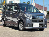ドアミラーウインカー、プラスチックバイザー付きです