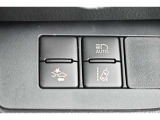 サポカーは、高齢運転者を含めたすべてのドライバーによる交通事故の発生防止・被害軽減対策の一環として、国が推奨する新しい自動車安全コンセプトです。詳しくは販売店スタッフまでおたずねください。