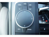 BMWのオートマチック・トランスミッションはスムース&パワフル&エコを実現☆お問合せ0078-6002-613077迄お待ちしております。大阪府吹田市芳野町5-55 毎水曜第二・第三火曜日定休10:00〜18:00