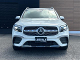 GLB GLB200d 4マチック AMGライン 4WD 4WD 修復歴無し
