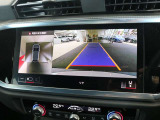 毎月、約3割は遠方からのご注文です。車両を実際にご覧いただいておりません。弊社独自のスキルで、安心してご注文いただけますよう、しっかりご案内させていただいております。