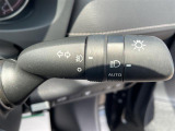 【自宅からお車ご購入!】車の選び方のご相談、ご自宅にいながらできます!詳しくはお電話にてお気軽にご相談ください!